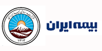 بیمه ایران