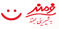 فرمند